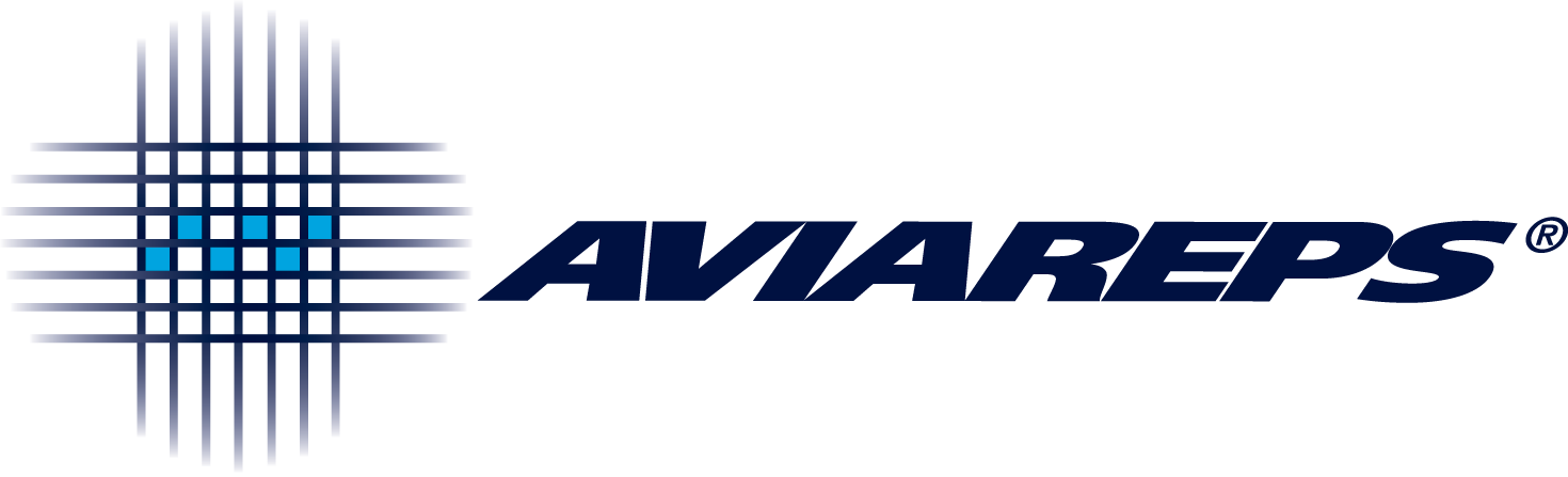AviaReps