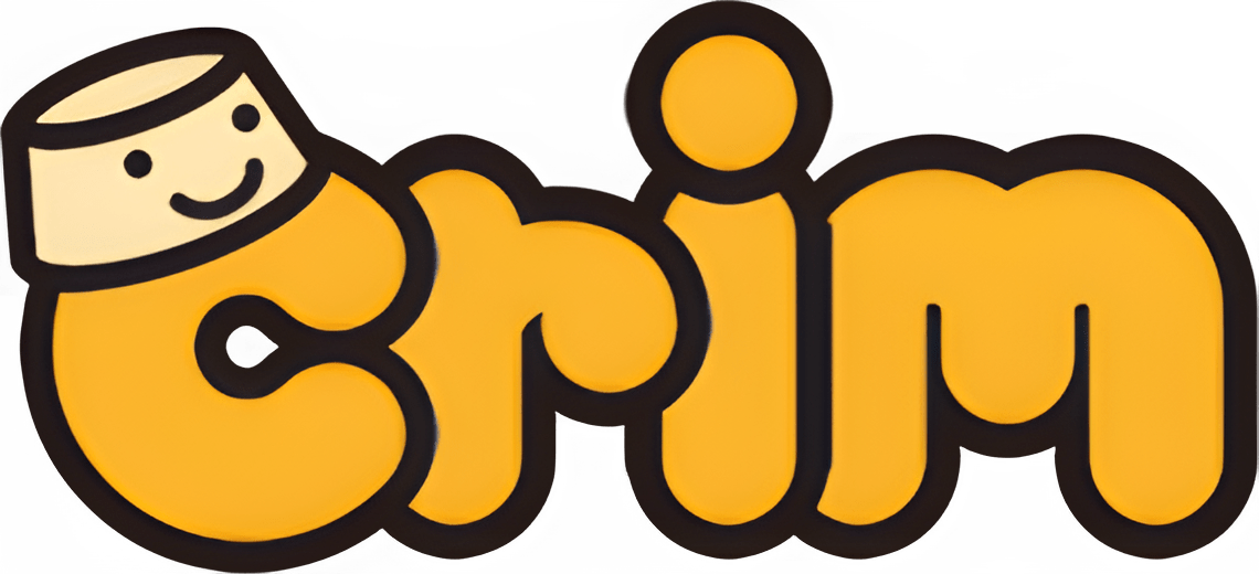 CRIM